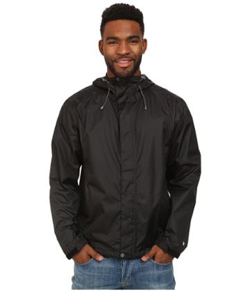 White Sierra - Trabagon Jacket