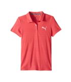 Puma Golf Kids - Pounce Aston Polo