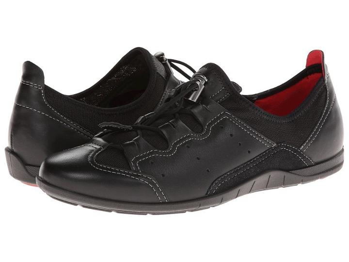 Ecco Bluma Toggle