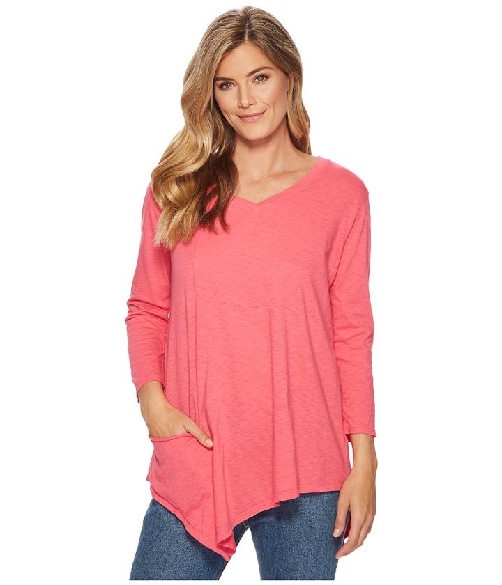 Fresh Produce - Ella Tunic