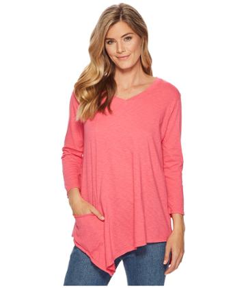 Fresh Produce - Ella Tunic