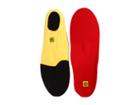 Spenco - Polysorb Walker/runner Insole