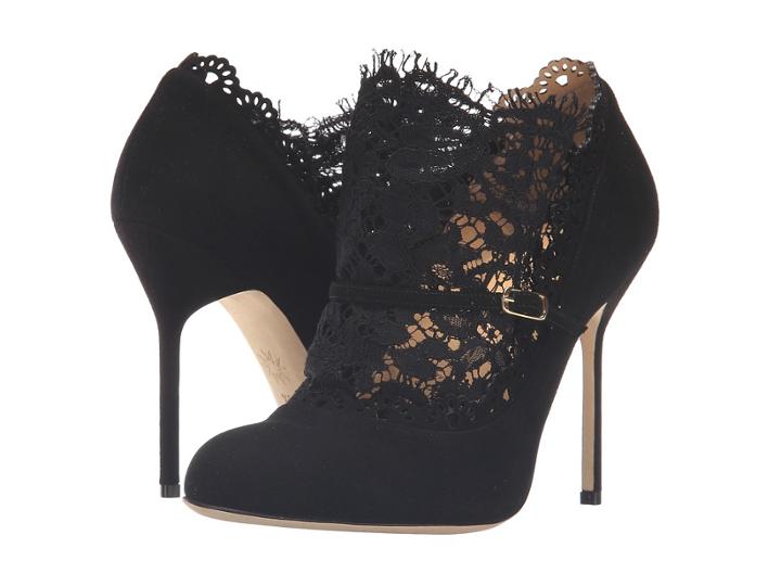Marchesa - Libby