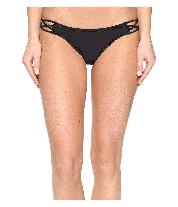 Volcom - Simply Solid Full Bottom