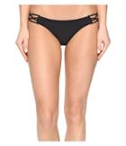 Volcom - Simply Solid Full Bottom