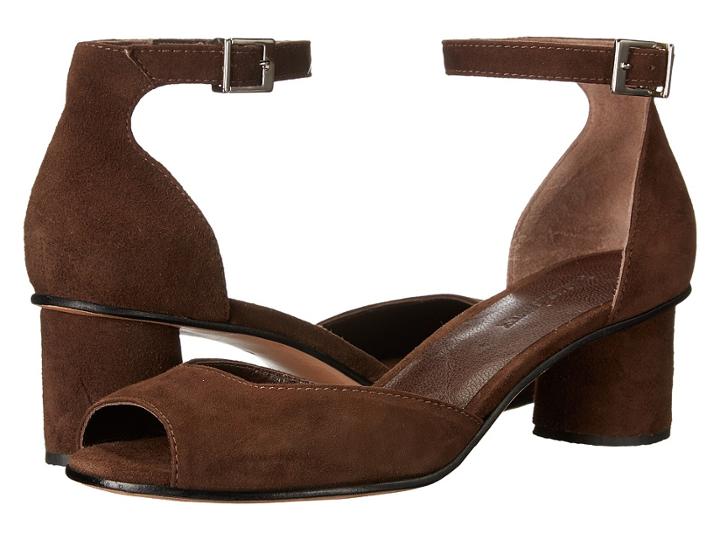 Rachel Comey - Bodie