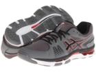 Asics Gel-intensity 3