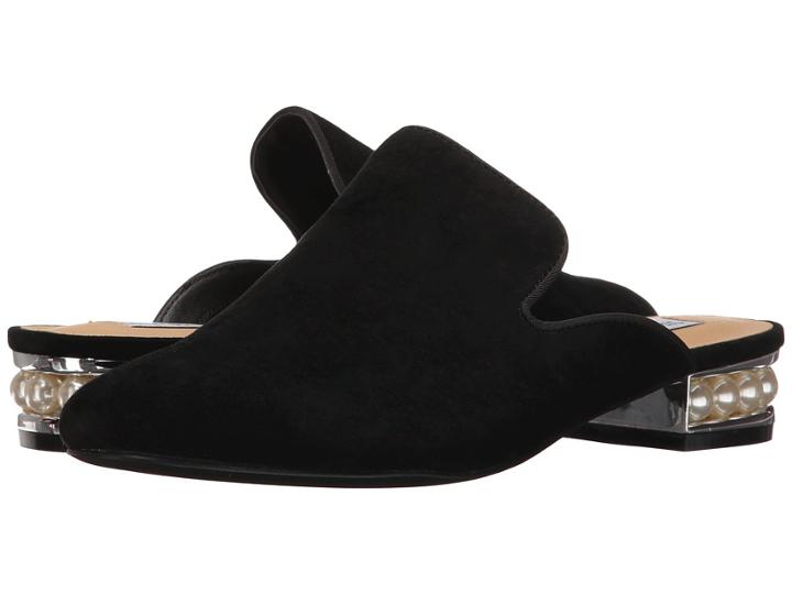 Steve Madden - Sanderson