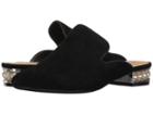 Steve Madden - Sanderson