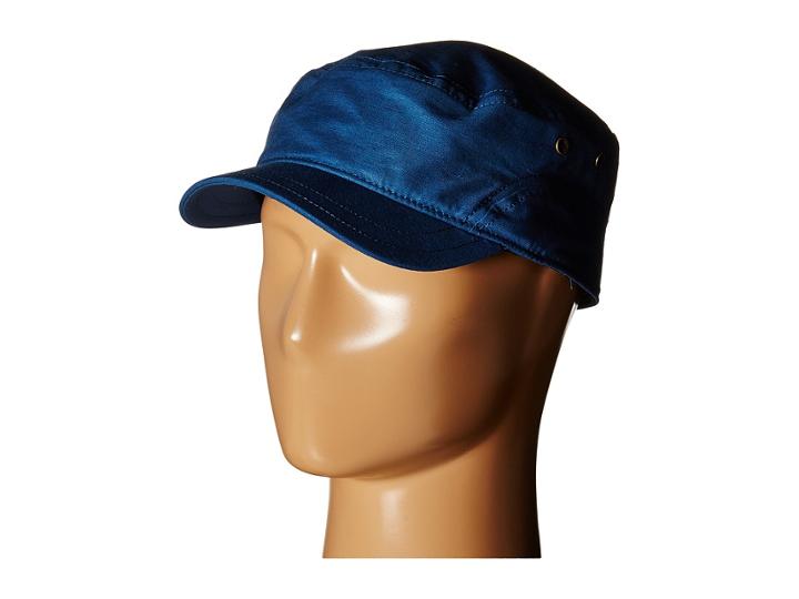 Goorin Brothers - Grenadier Collection Rodeo Creek