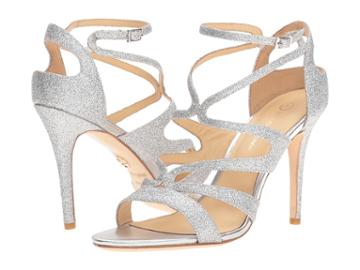 Jl By Judith Leiber - Brittany