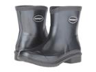 Havaianas - Galochas Low Metallic Rain Boot