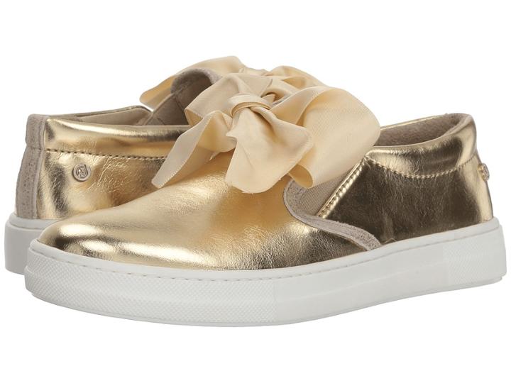 Naturino - 4449 Ss18