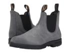 Blundstone - Bl1460