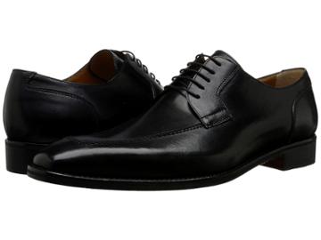 Kenneth Cole New York - Noble Man