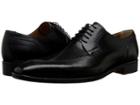 Kenneth Cole New York - Noble Man