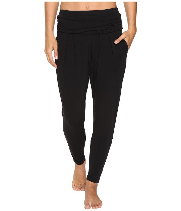 Tonic - Sadie Pants