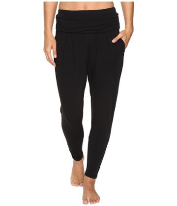 Tonic - Sadie Pants