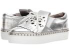 Burberry - Clog Slip-on