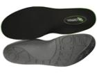Aetrex - Heritage Dress Ortho Cupped/neutral