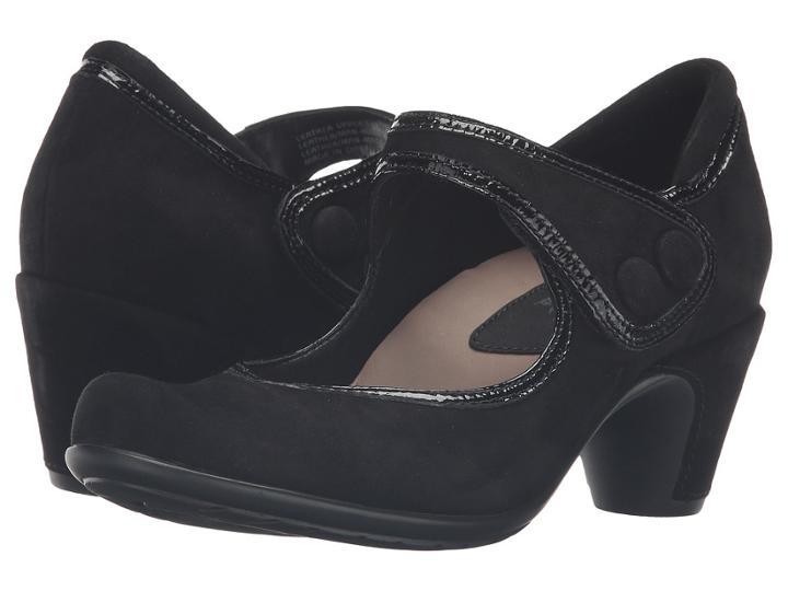 Earth - Lucca Earthies