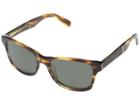 Shwood - Canby Fifty-fifty - Polarized