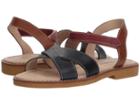 Elephantito - Criss Sandal