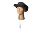 Jack Wolfskin - Texapore Tech Hat