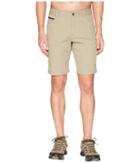 Columbia - Outdoor Elements Stretch Shorts