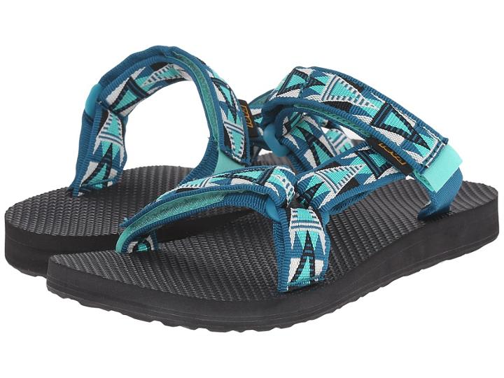 Teva - Universal Slide