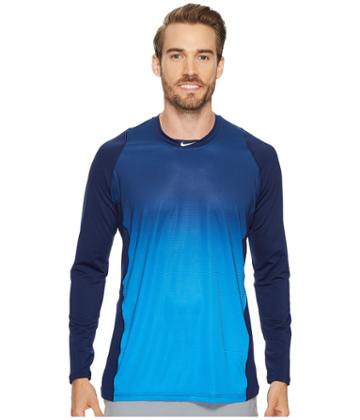 Nike - Pro Hypercool Players Training Top