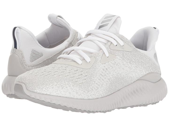 Adidas Kids - Alphabounce Em