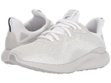 Adidas Kids - Alphabounce Em