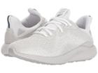 Adidas Kids - Alphabounce Em