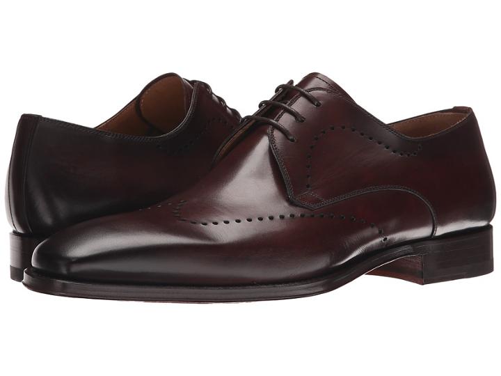 Magnanni - Milo