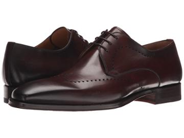 Magnanni - Milo