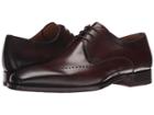 Magnanni - Milo
