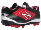 New Balance Kids - J4040v3 Baseball