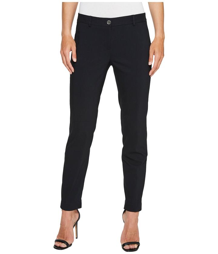 Michael Michael Kors - Stretch Miranda Pants