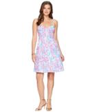 Lilly Pulitzer - Easton Dress