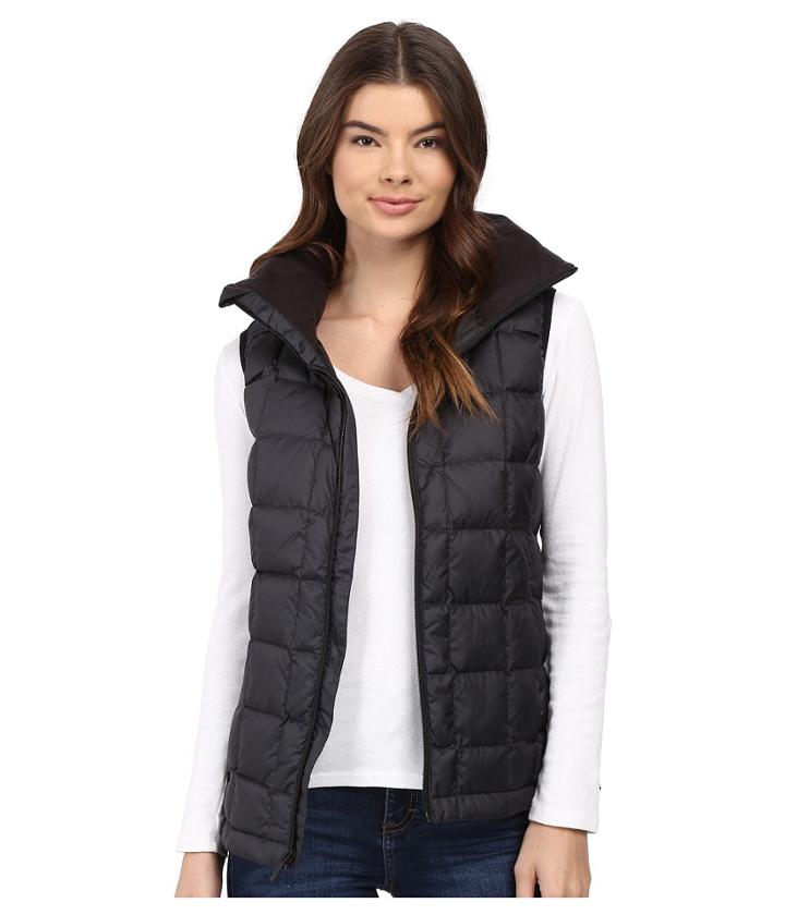 Burton - Ak Squall Vest