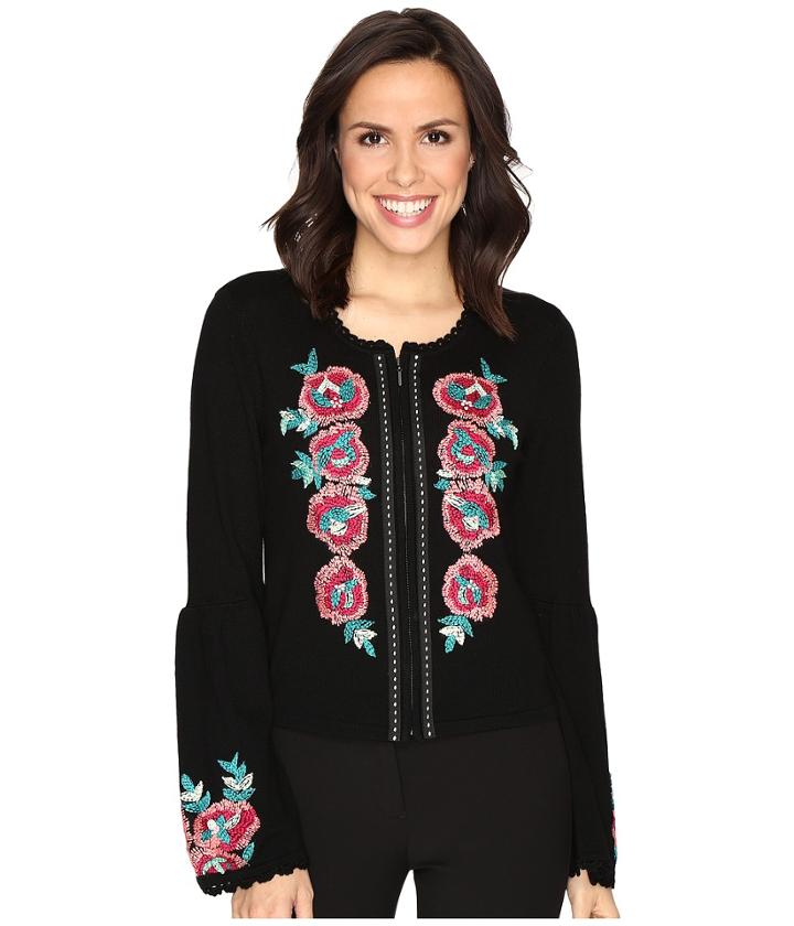 Nanette Lepore - Capri Cardi
