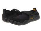 Vibram Fivefingers - Kso