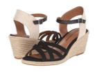 Lucky Brand - Kalley