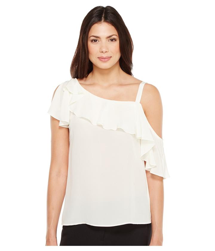 Nanette Lepore - Sundaze Top