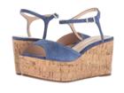 Schutz - Heloise