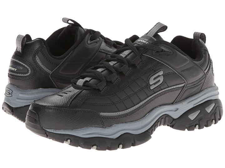 Skechers - Energy - Afterburn