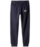 Adidas Originals Kids - Young Wild Free Pants