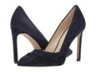 Nine West - Teddie