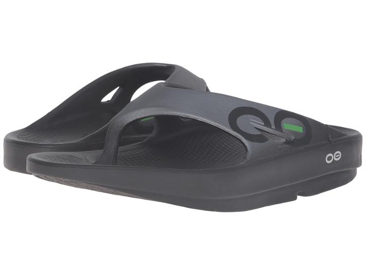 Oofos - Ooriginal Sport Sandal